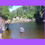 Woman Swimming In River 2.jpg